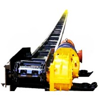 SGB420/30T 礦用30T刮板機(jī) 廠家直銷 刮板輸送機(jī)
