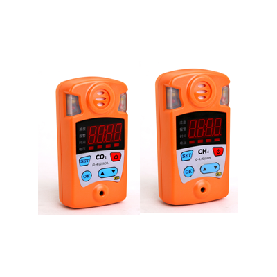 CTH10000一氧化碳測定器廠家，供應