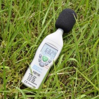 YSD130礦用本安型噪聲檢測(cè)儀用途和生產(chǎn)廠家哪個(gè)好