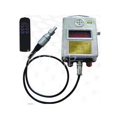 GPD80G壓力傳感器用途和生產廠家哪