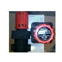 阿姆斯壯GD-30絲扣減壓閥