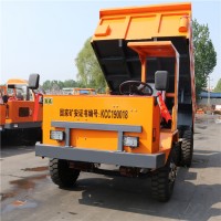 濟(jì)寧暢銷礦安礦車BJ-12礦用平板車運(yùn)輸能力強(qiáng)效率高