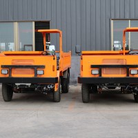 山東廠家直銷BJ-10四不像運(yùn)礦出渣車適應(yīng)性強(qiáng)