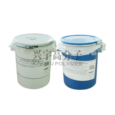 道康寧硅膠 RBL9200系列20度液態(tài)膠