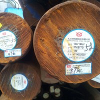 12Cr1MoV圓鋼現(xiàn)貨  無(wú)錫12Cr1MoV圓鋼