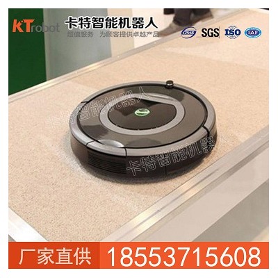 掃地機(jī)器人, 智能掃地機(jī)器人,機(jī)器人