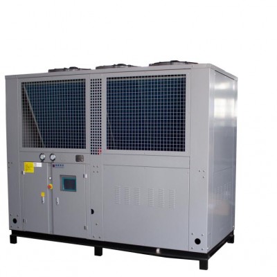 馬鞍山冷水機，馬鞍山冷卻機廠家