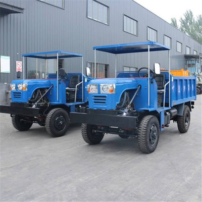 井下運(yùn)礦車 四不像車實(shí)體工廠 礦山