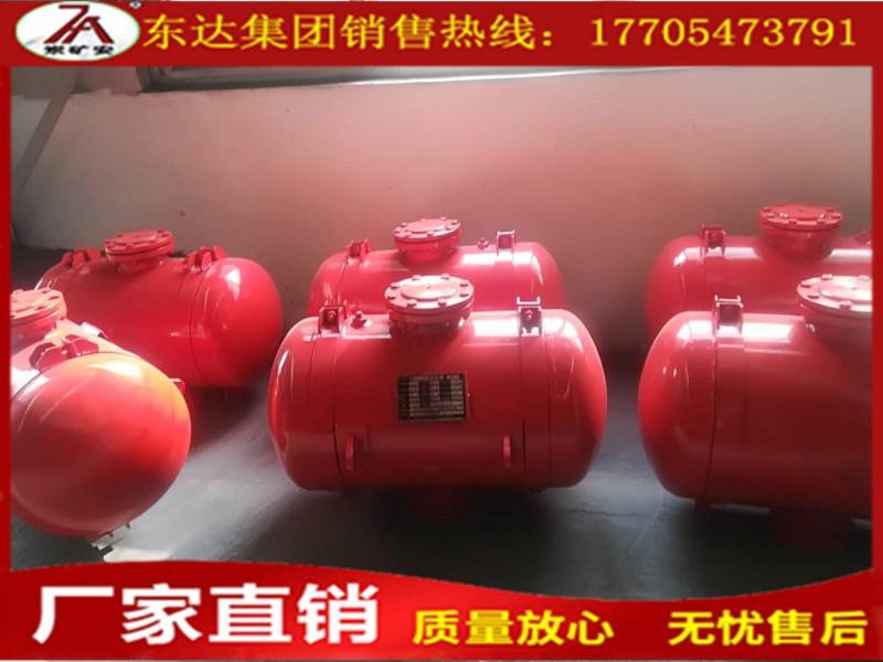 點擊打開原圖