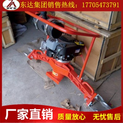 鋼軌除銹打磨機FMG-2.2型電動仿形打