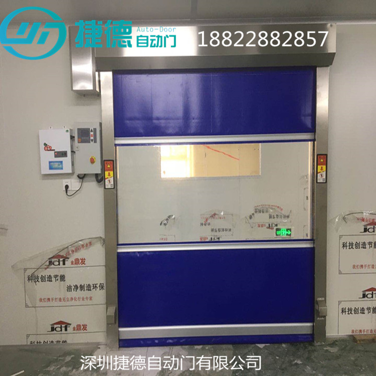 微信圖片_20200513153925_副本