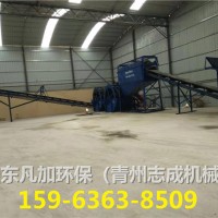 洗石子設備.石料尾礦制砂清洗設備.山沙洗砂機