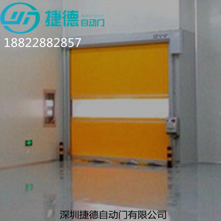 微信圖片_20200516155308_副本
