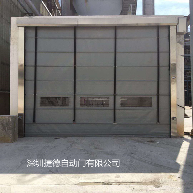 微信圖片_20200511120252_副本