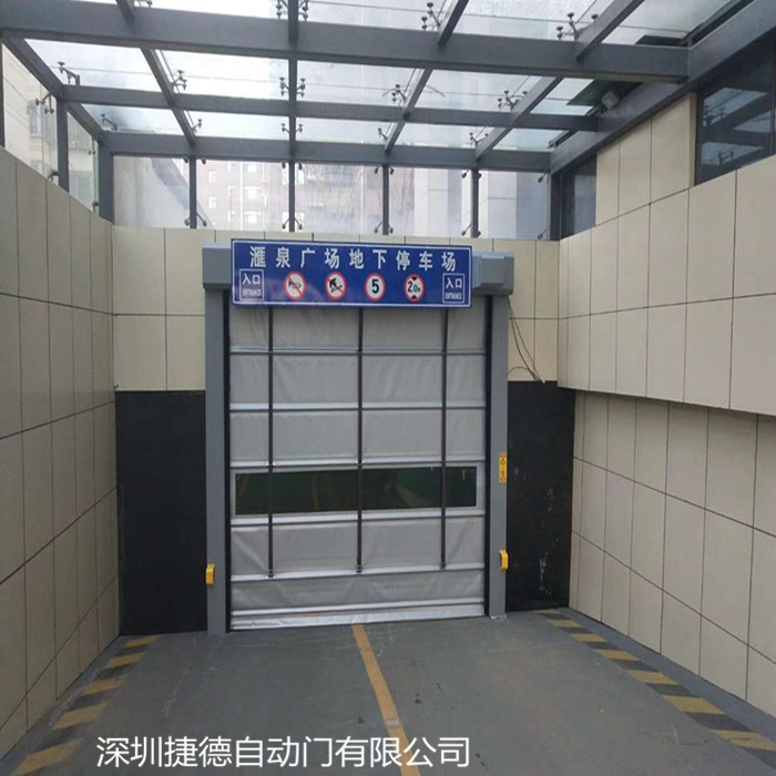 微信圖片_20180414143104_副本
