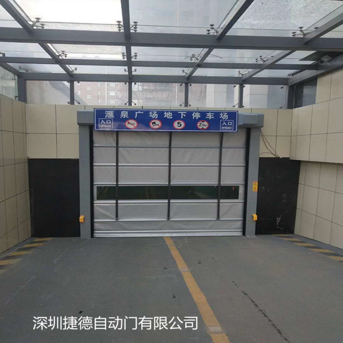 微信圖片_20180414143042_副本