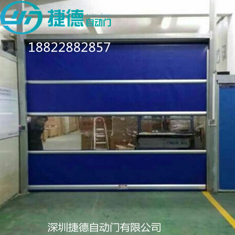 微信圖片_20200516155222_副本