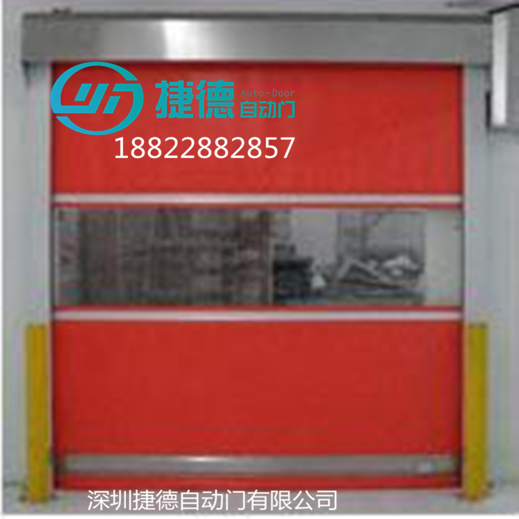 微信圖片_20200516155206_副本