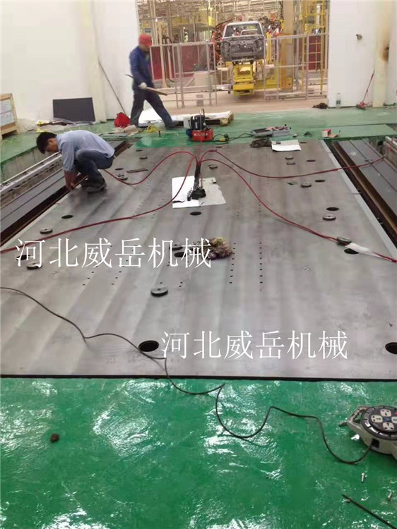 微信圖片_20191008080259