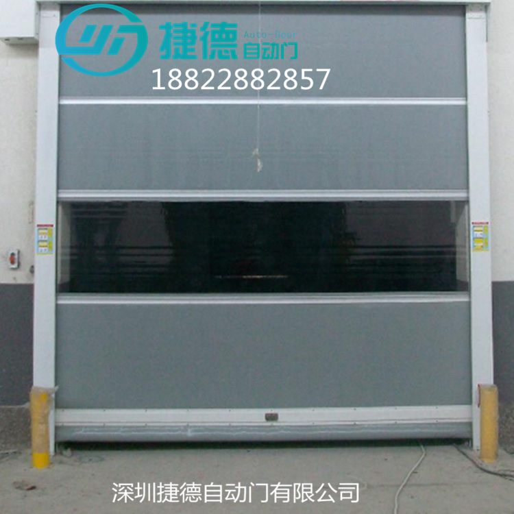 微信圖片_20200516155219_副本