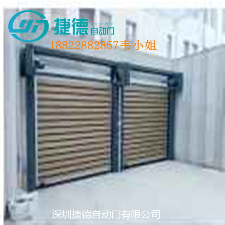 微信圖片_20200516155606_副本