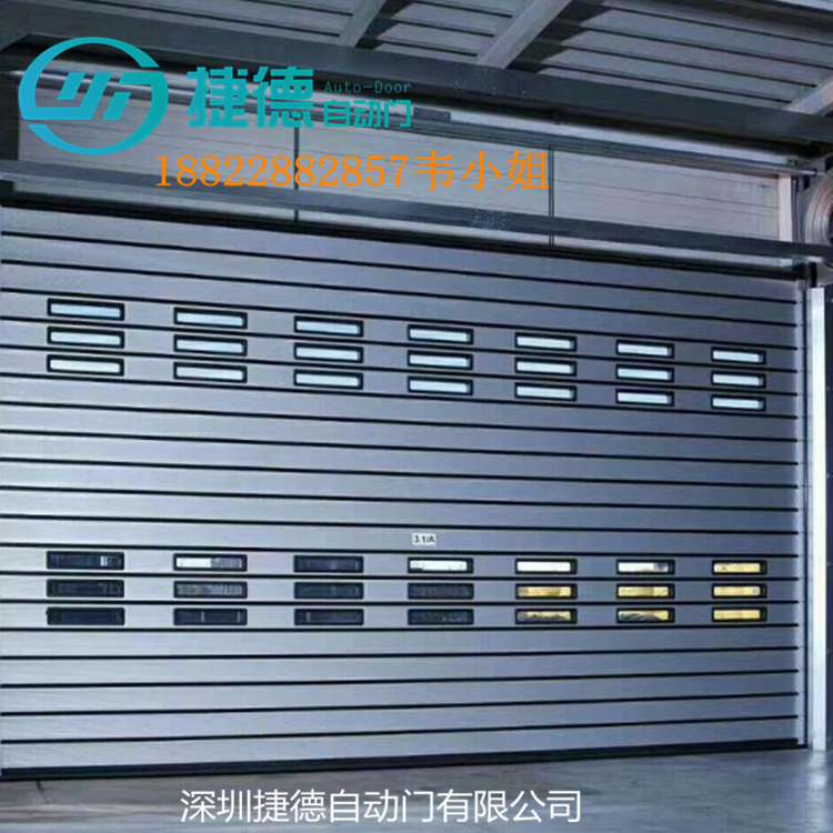 微信圖片_20200516155318_副本