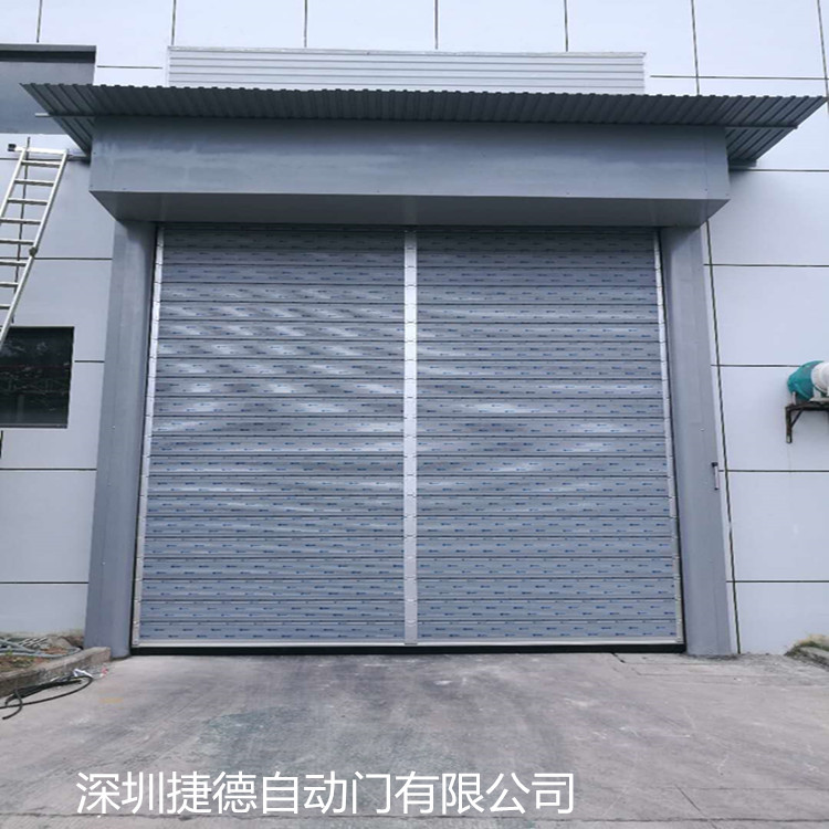 黃頁(yè)88  750（1）