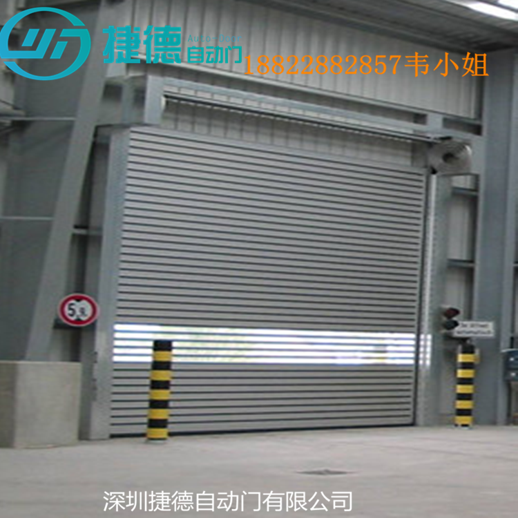 微信圖片_20200516155340_副本