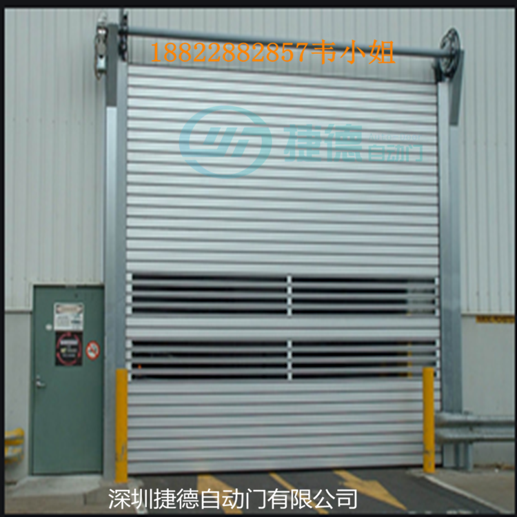 微信圖片_20200516155416_副本