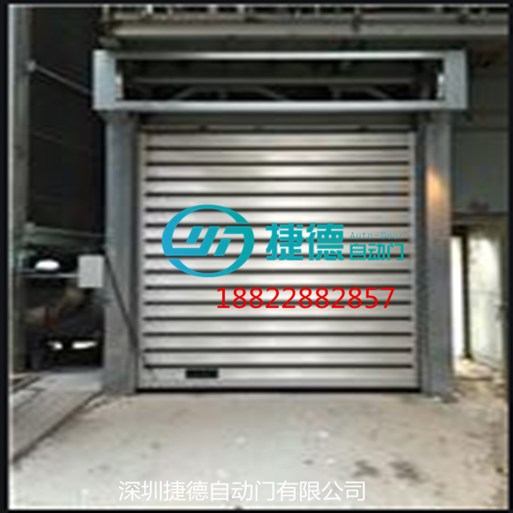 微信圖片_20200516155609_副本