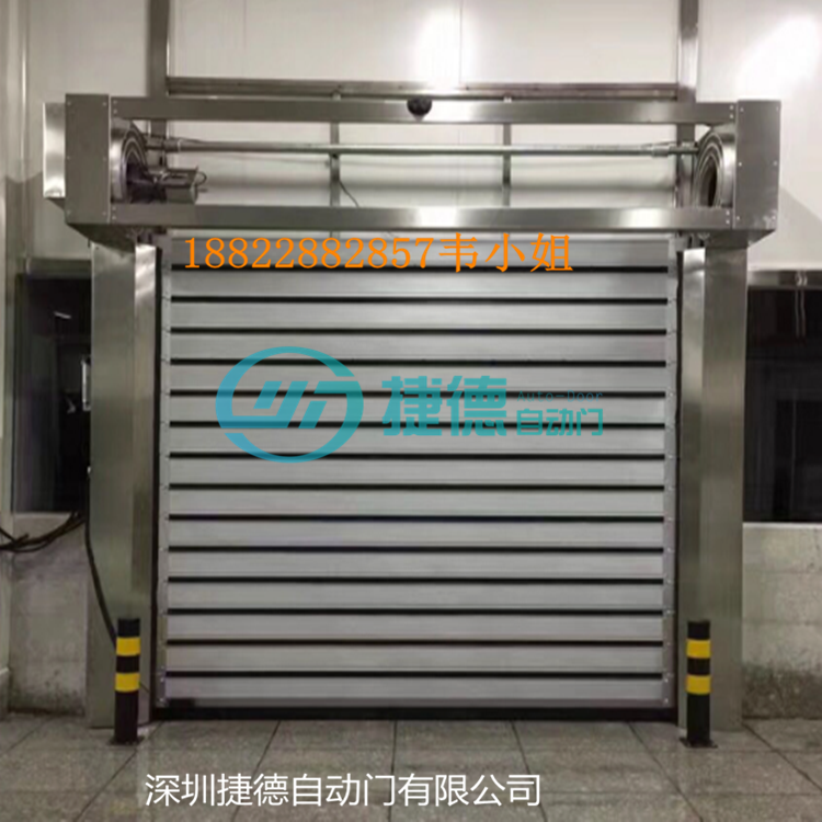 微信圖片_20200516155458_副本