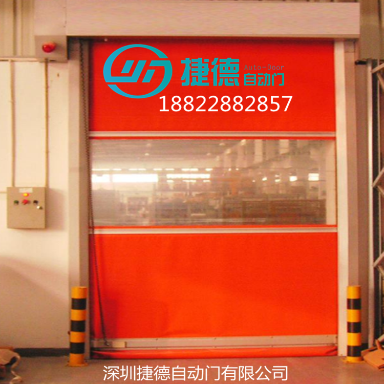 微信圖片_20200516155253_副本