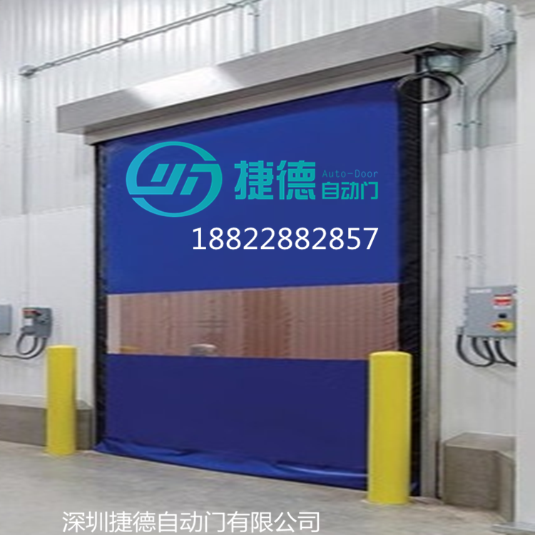 微信圖片_20200516155216_副本