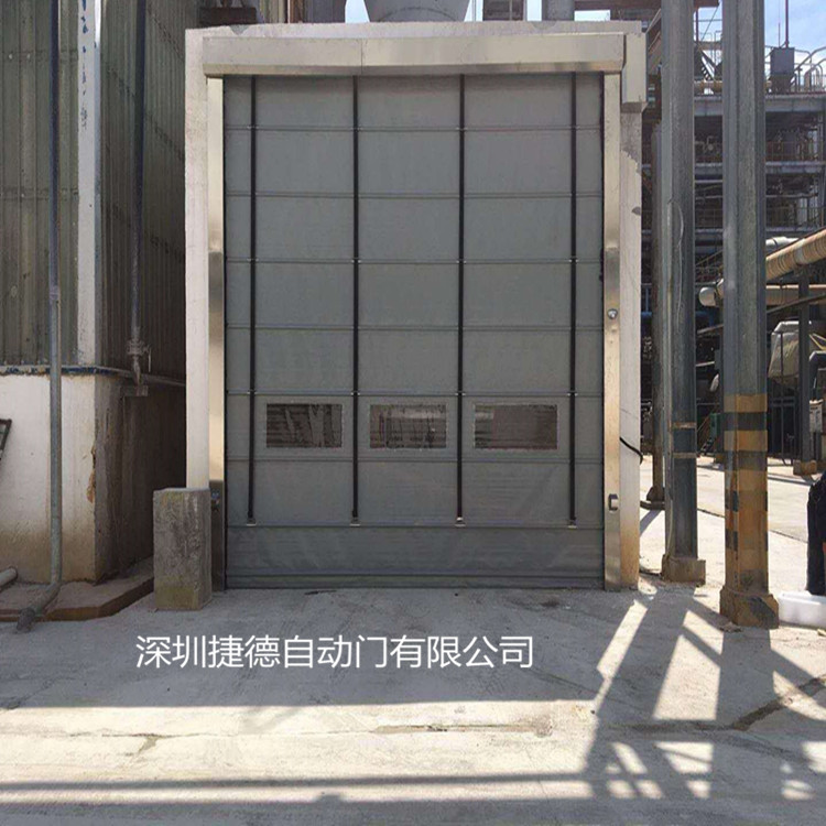 微信圖片_20200511120421_副本