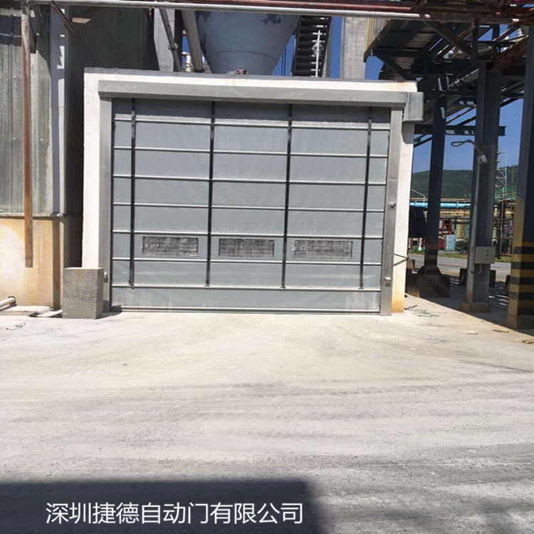 微信圖片_20200511120304_副本