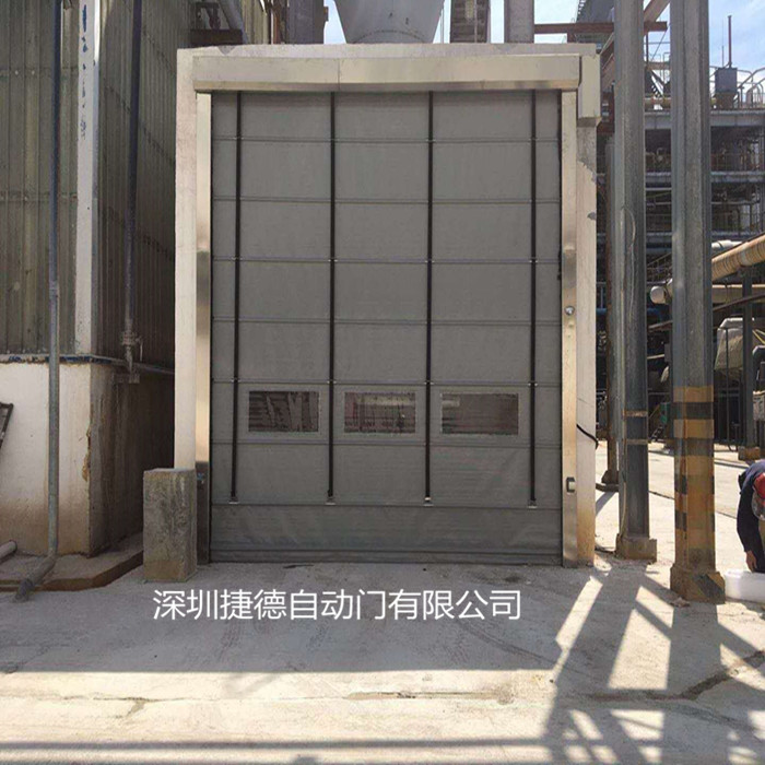 微信圖片_20200511120256_副本