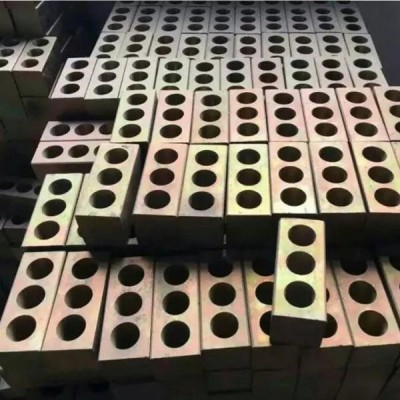 張拉錨具