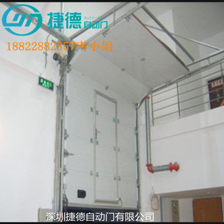 微信圖片_20200525164211_副本