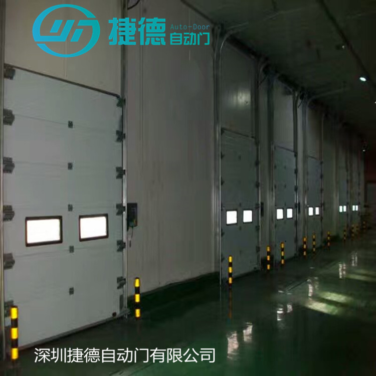 mmexport1480825043131_副本