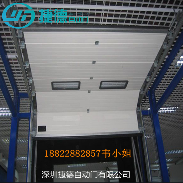 微信圖片_20200525164128_副本