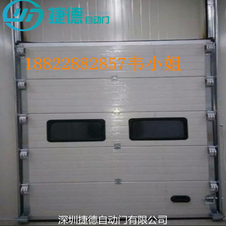 微信圖片_20200525164214_副本