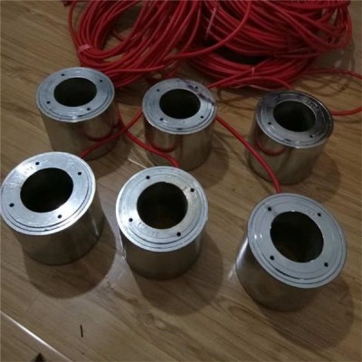 天津錨索測力計
