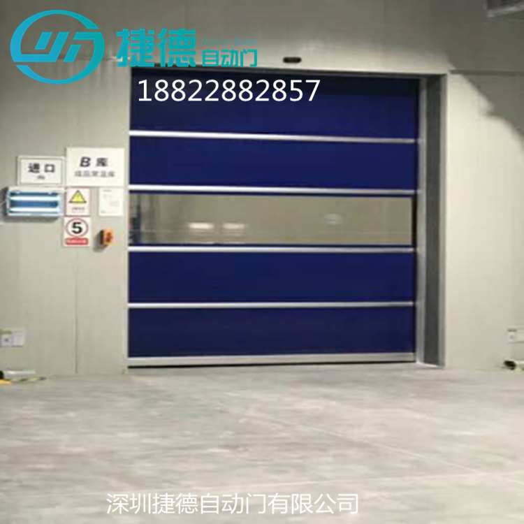 微信圖片_20200515174733_副本