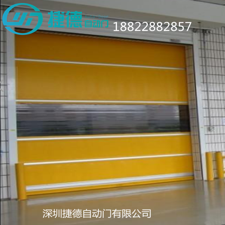 微信圖片_20200516155303_副本