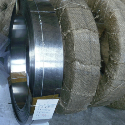 高敏感5J20110雙金帶5J1580通用熱雙