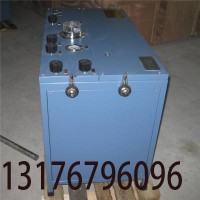 AE102型氧氣填充泵用途和生產(chǎn)廠家哪個好