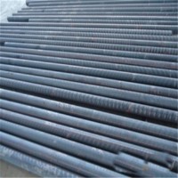 毫州高質(zhì)量球墨鑄鐵 QT600-3圓棒方棒加工定制模切