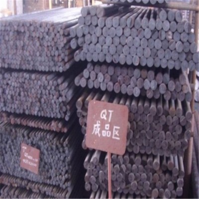 低合金球墨鑄鐵 優(yōu)質(zhì)FCD450球墨鑄鐵