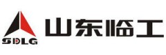 山東臨工