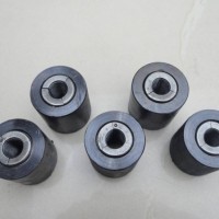 山東中煤錨索錨具廠家供應   錨索錨具質量優質